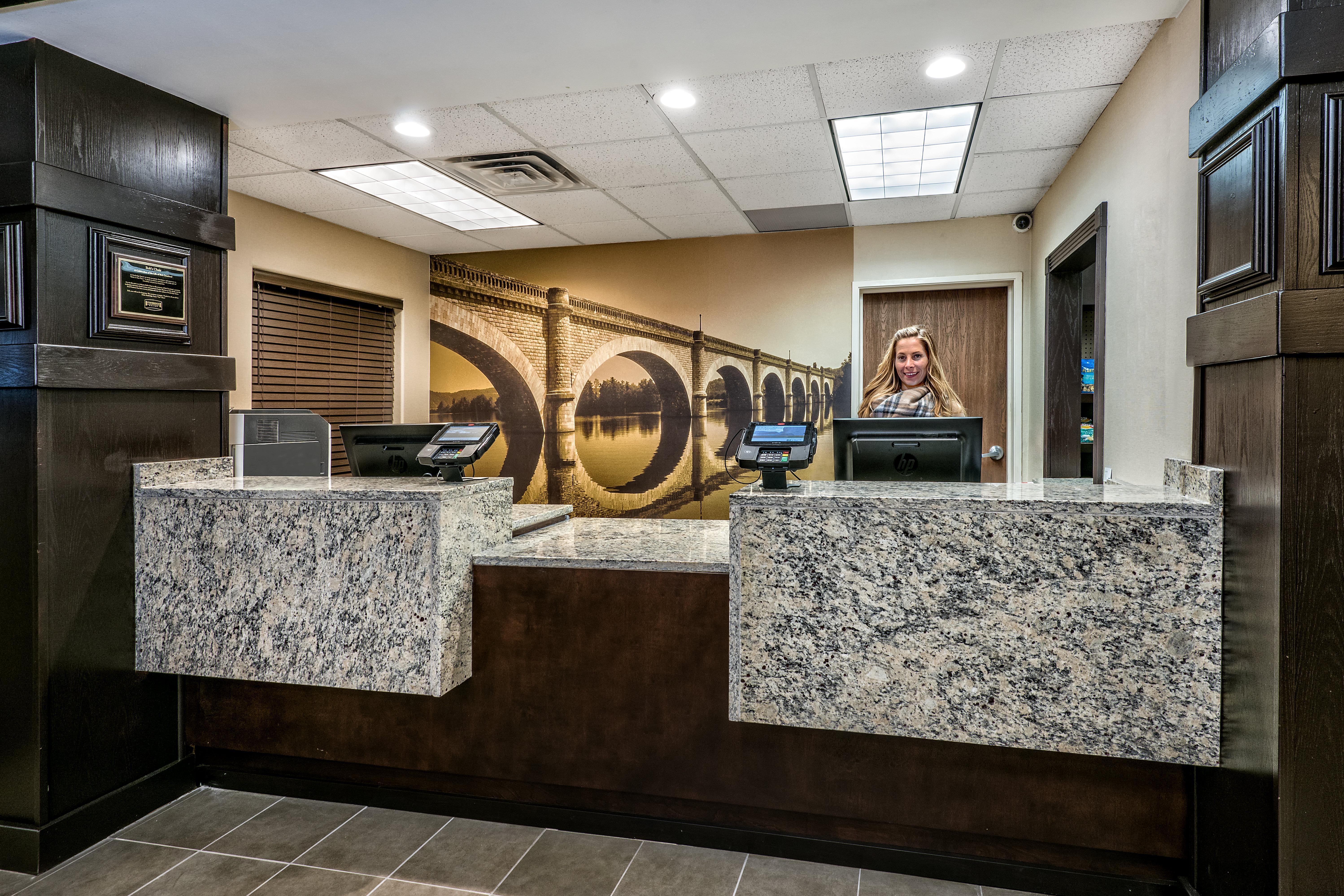 Staybridge Suites Lubbock-University Area By Ihg Exterior foto